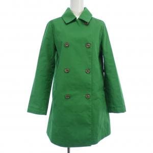 マッキントッシュロンドン MACKINTOSH LONDON コート