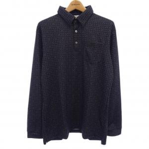 LANVIN SPORT ポロシャツ