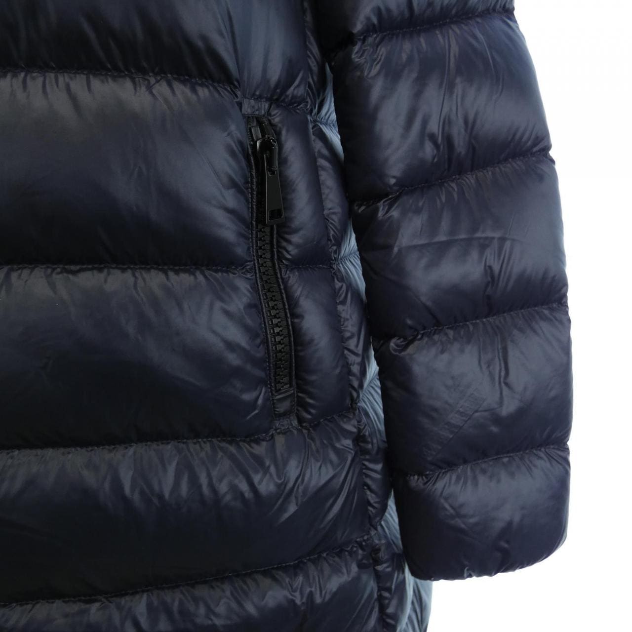 モンクレール MONCLER ダウンコート