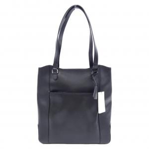 アニアリ ANIARY BAG
