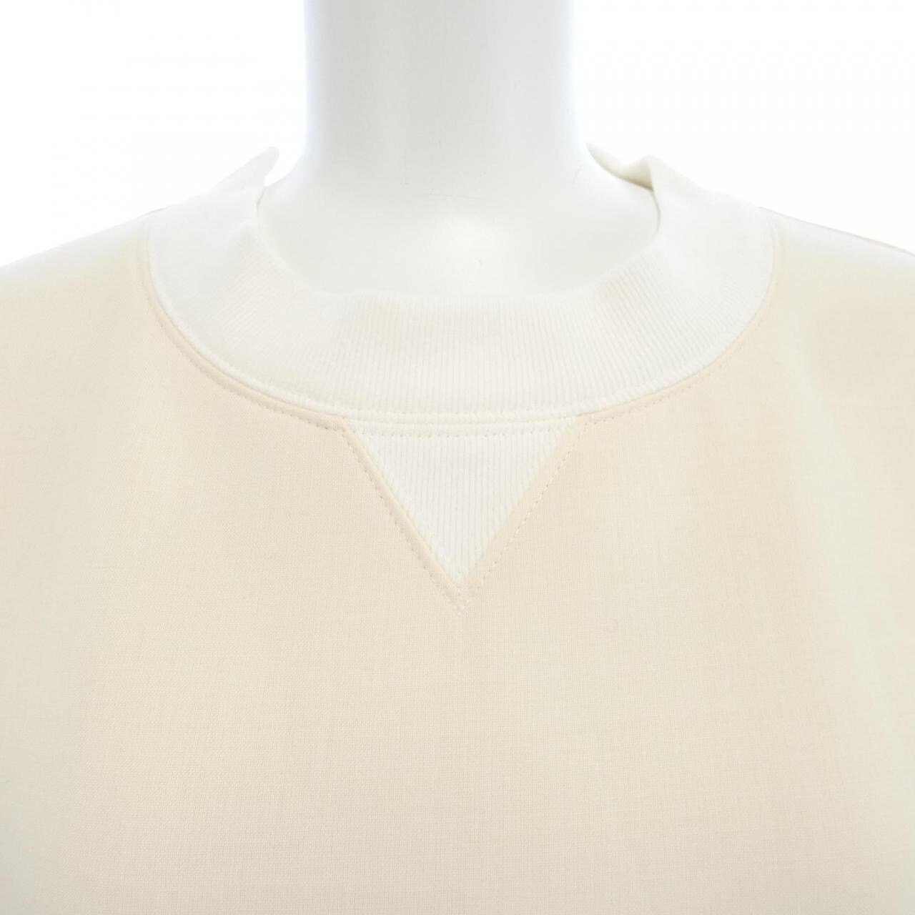 サカイ SACAI トップス