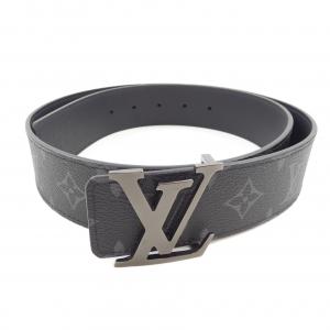 ルイヴィトン LOUIS VUITTON BELT