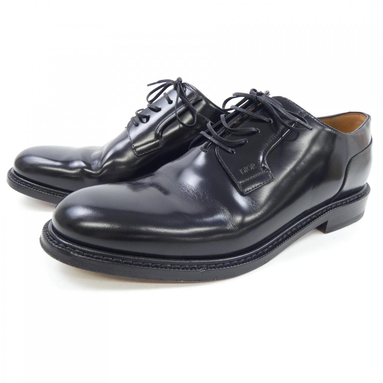 DIOR DIOR Shoes