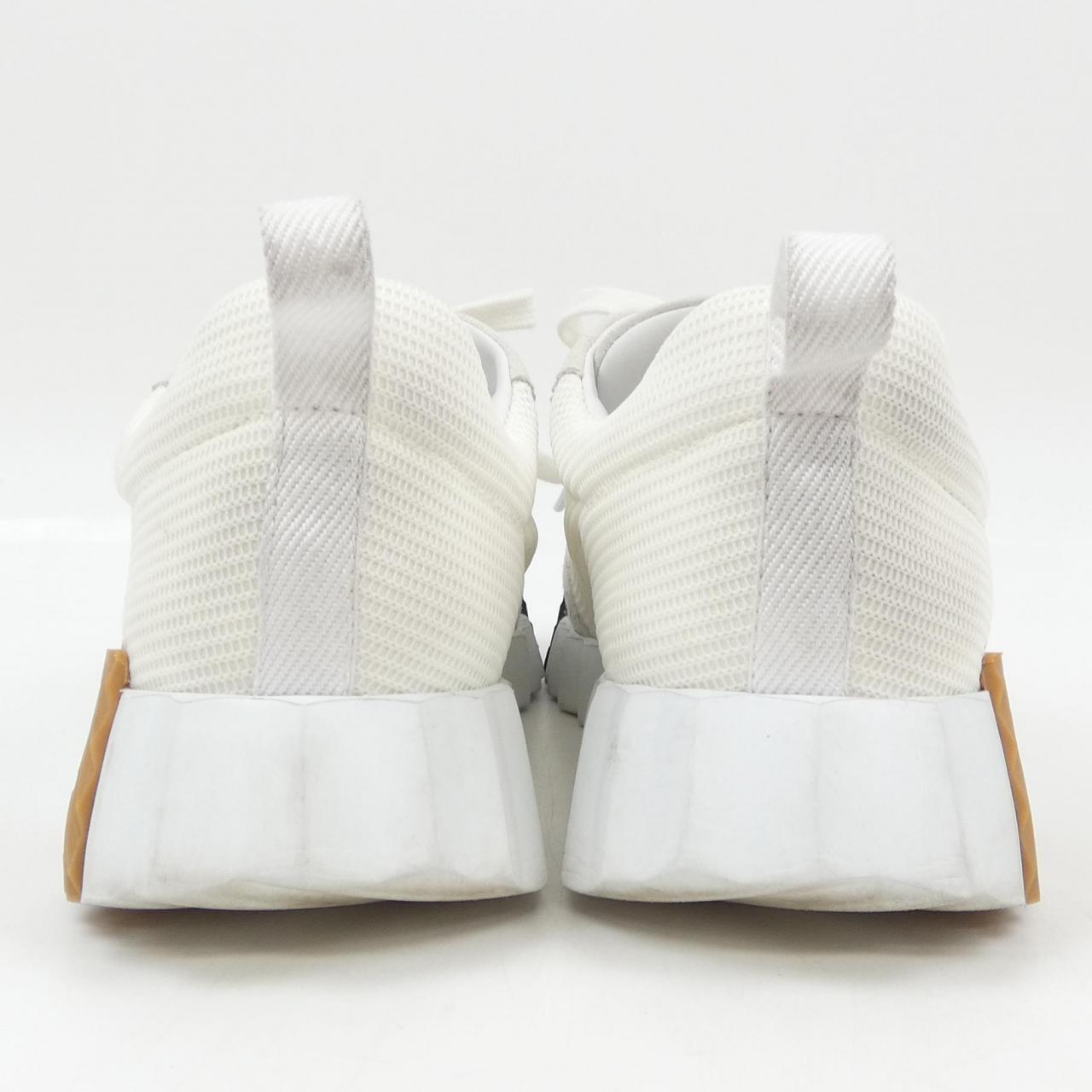 エルメス HERMES スニーカー