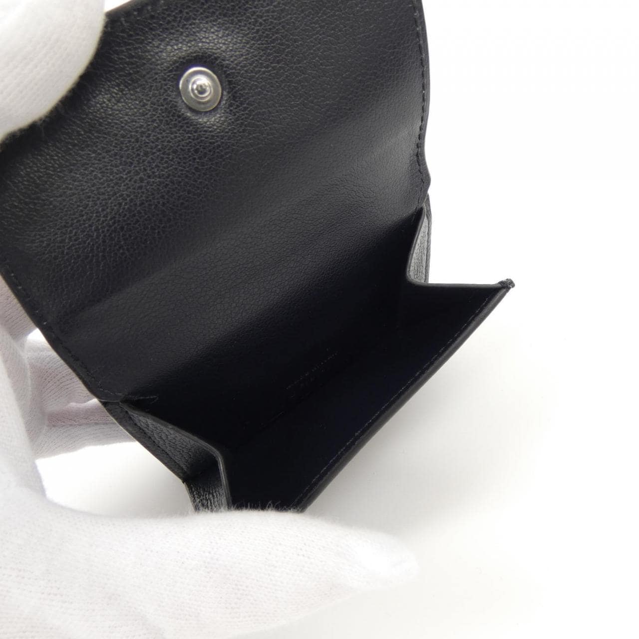 ベルルッティ Berluti WALLET