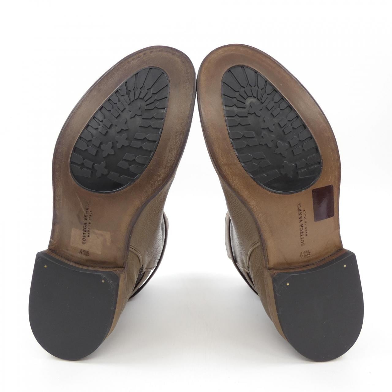 BOTTEGA VENETA靴子
