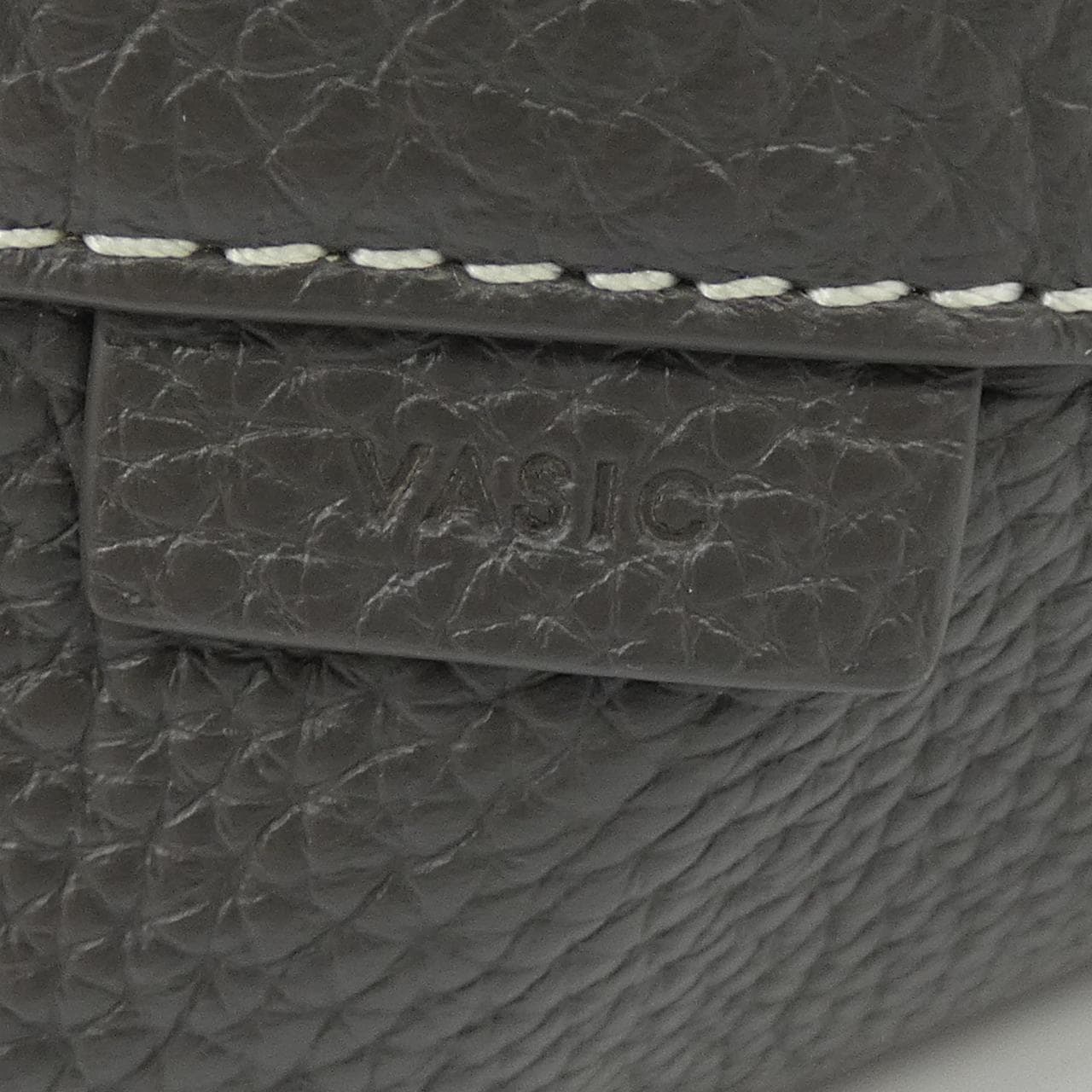ヴァジック VASIC BOND BAG