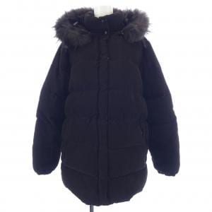 【ヴィンテージ】モンクレール MONCLER VALENTINE 47352-90 ダウンジャケット