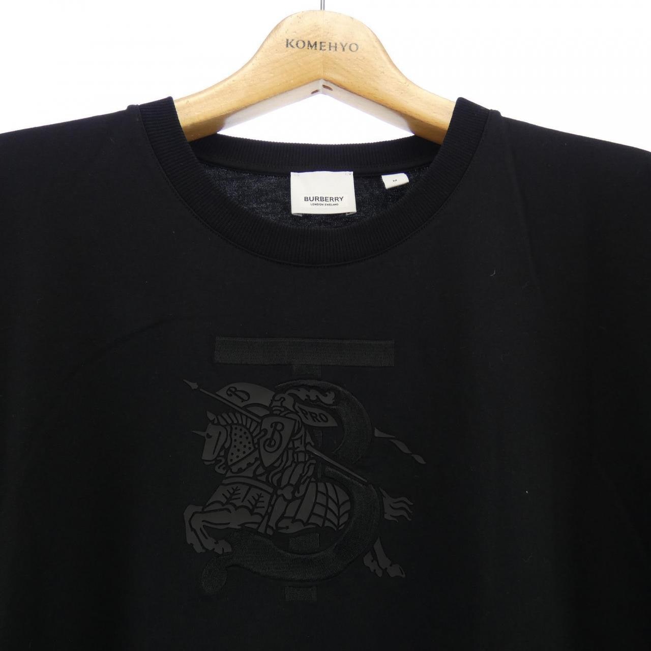 バーバリー BURBERRY 8069762 Tシャツ