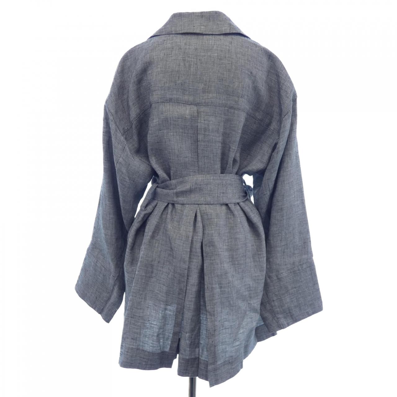 カオス chaos ジャケット