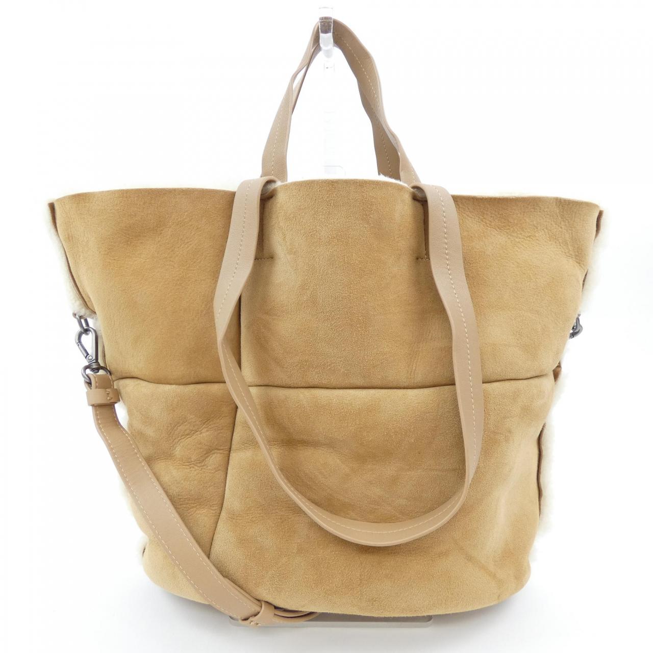 ディーゼル DIESEL BAG
