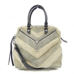 ディーゼル DIESEL BAG