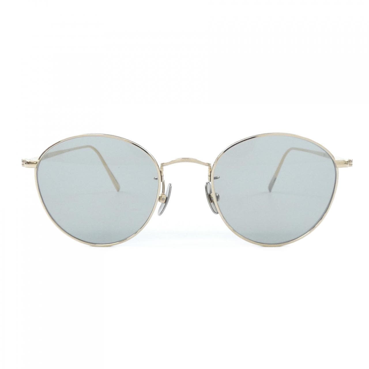 ブラン BLANC.. BM007-LI SUNGLASSES