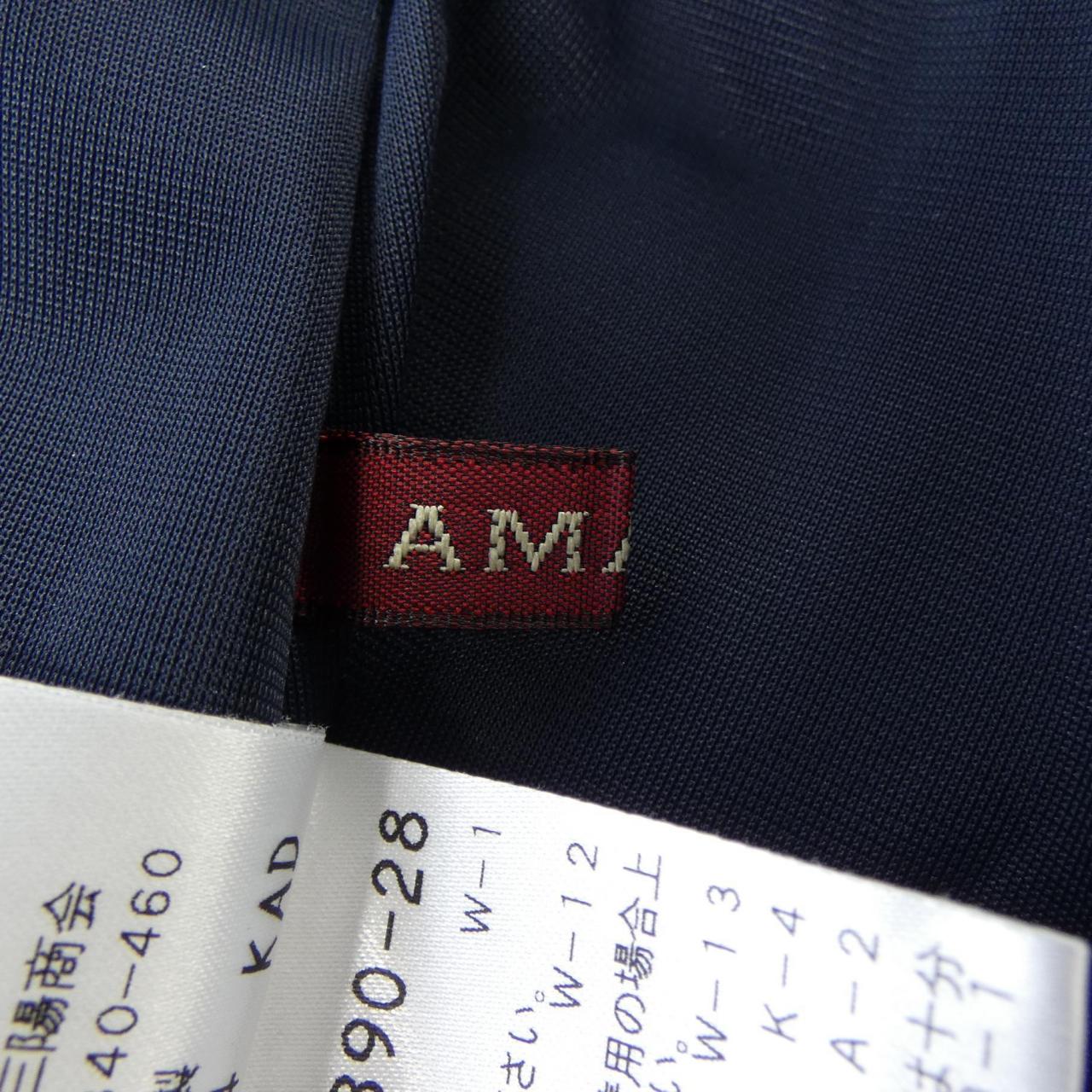 アマカ AMACA スカート