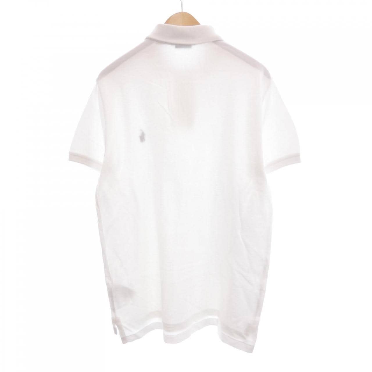 ポロラルフローレン POLO RALPH LAUREN ポロシャツ