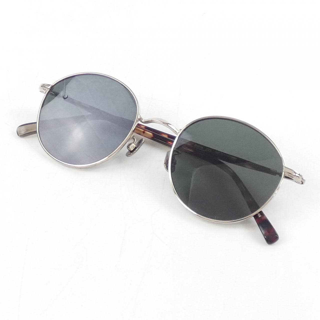 ブラン BLANC.. SUNGLASSES