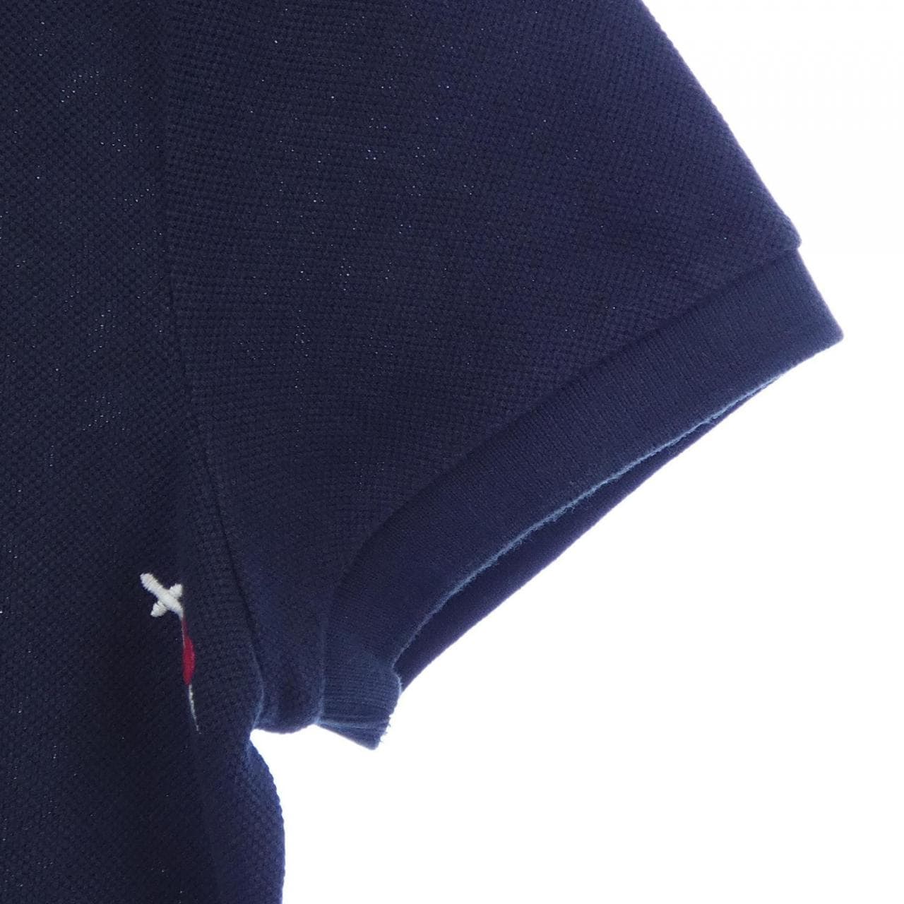 グッチ GUCCI 475118-X5T74 ポロシャツ