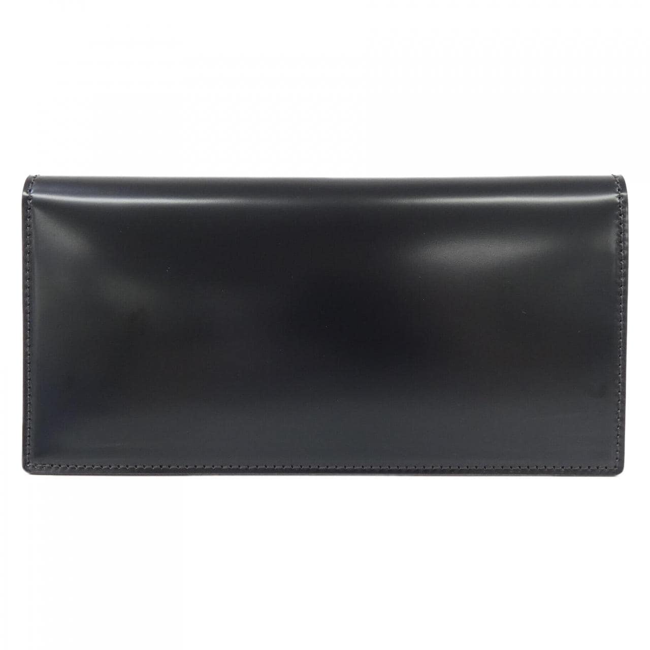 オオバセイホウ 大峡製鞄 1108-4-CDV WALLET