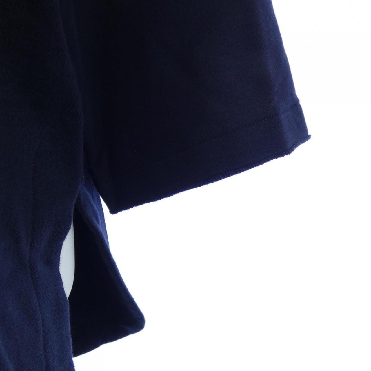 チノ CINOH トップス