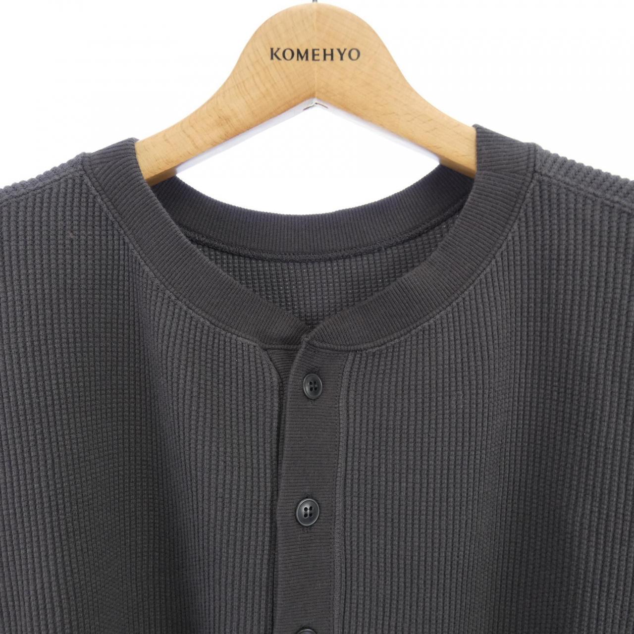 フレームワーク Framework トップス