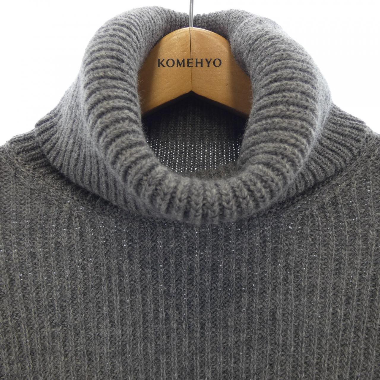 モンクレール MONCLER 20939F00005 ニット