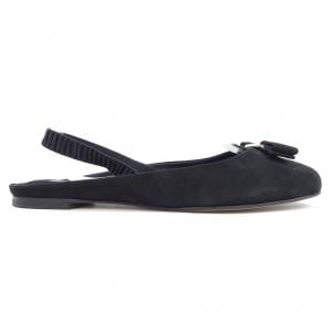 サルヴァトーレフェラガモ SALVATORE FERRAGAMO サンダル