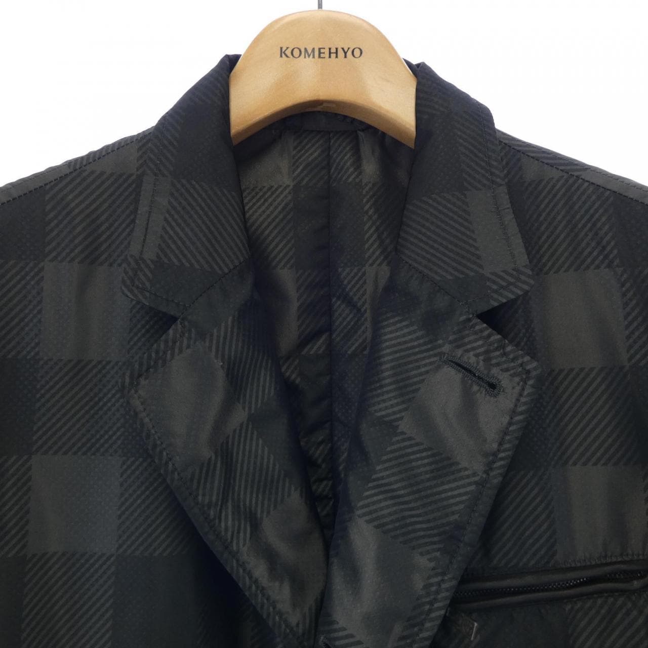 ジョルジオ アルマーニ GIORGIO ARMANI ジャケット