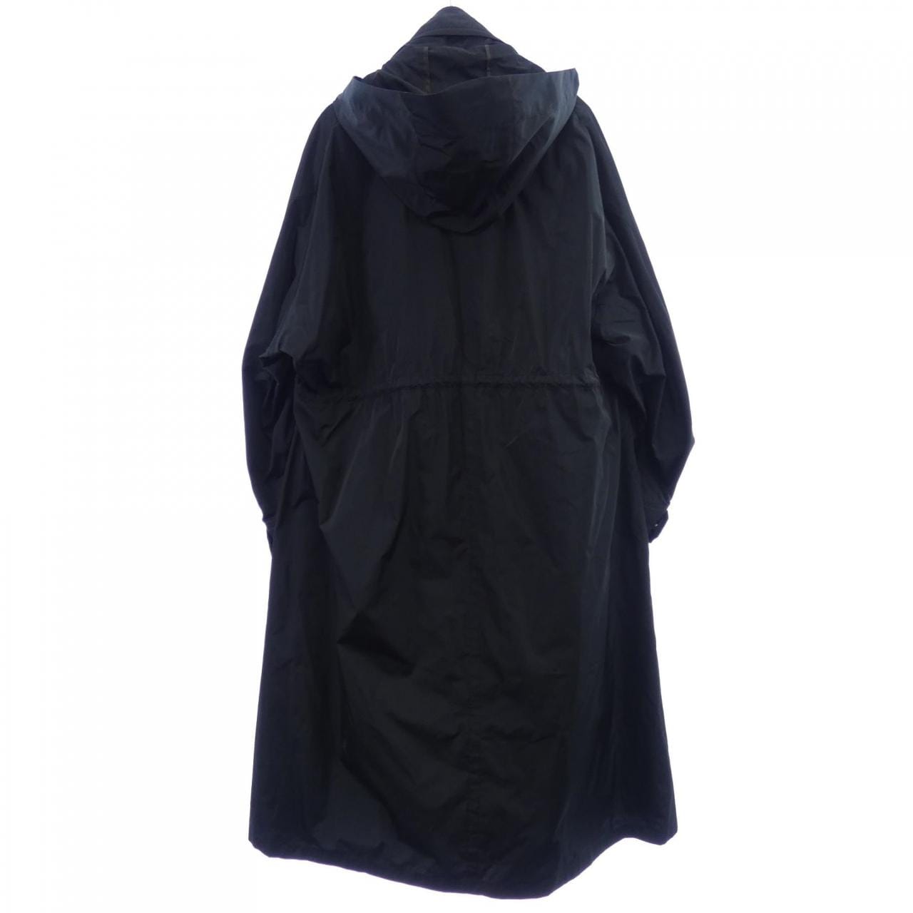 カオス chaos CH007001ER-17 コート