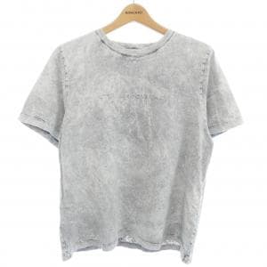ステラマッカートニー STELLA MCCARTNEY 596957 SNW45 Tシャツ