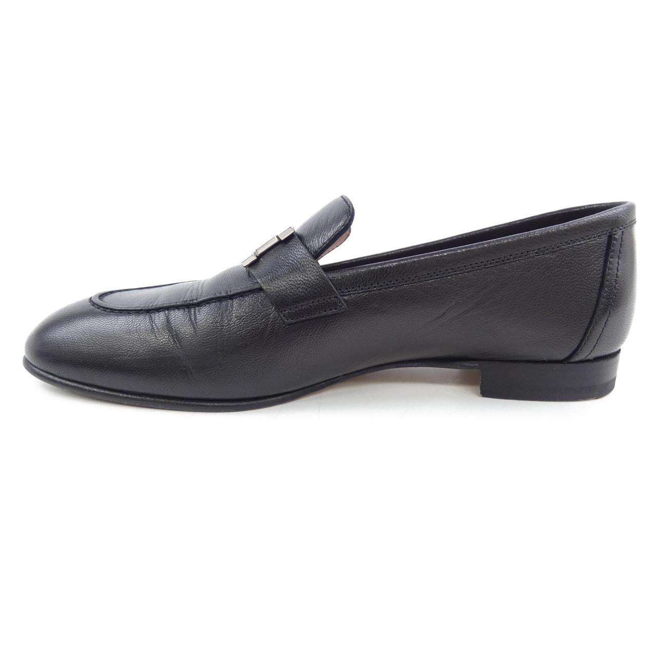 エルメス HERMES パリ PARIS 201199Z シューズ