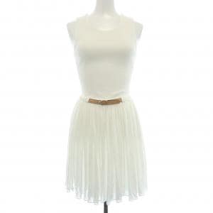 ルイヴィトン LOUIS VUITTON FSDS11JEV ワンピース