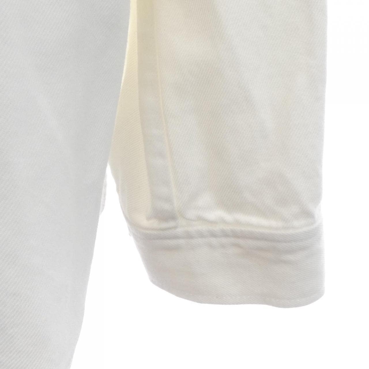 セオリーリュクス Theory luxe 03-5108250 ジャケット