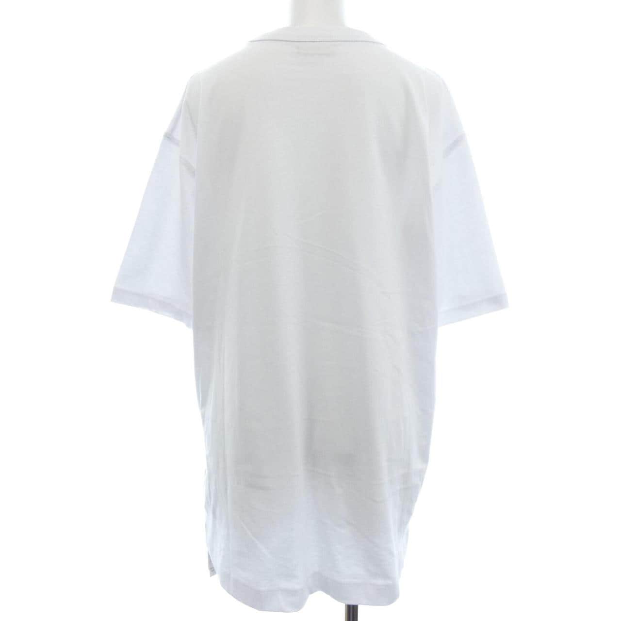 ドリスヴァンノッテン DRIES VAN NOTEN 252-021110-2600-001 Tシャツ