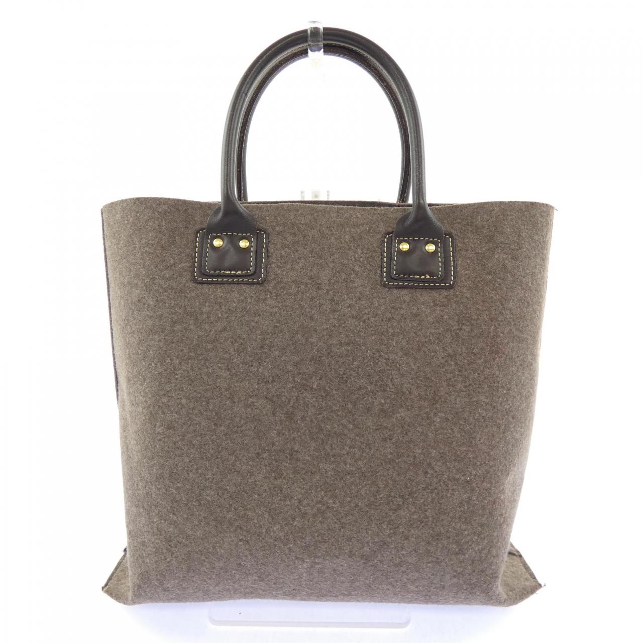フェリージ Felisi BAG