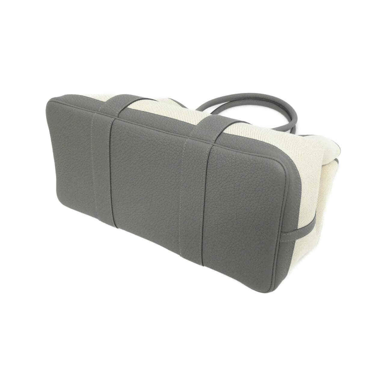 エルメス ガーデン パーティ 36cm 066781CK バッグ