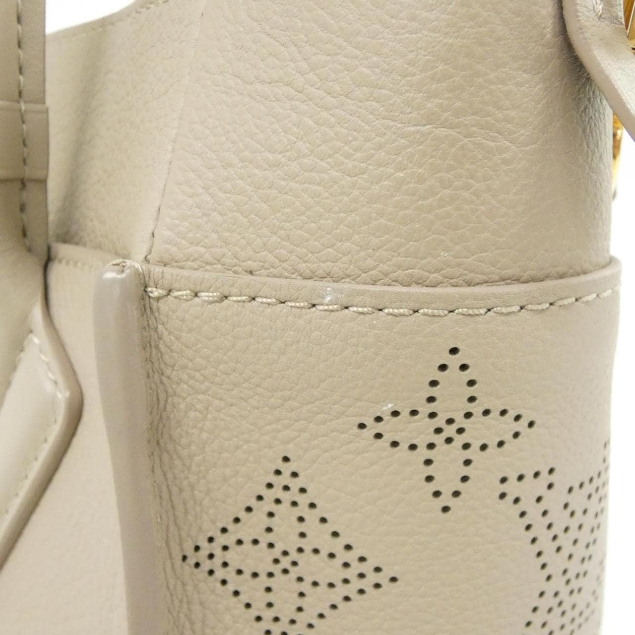 ルイヴィトン オンマイサイド PM M20600 バッグ