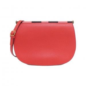 エルメス  ソー エルメス 25cm 079080CC ショルダーバッグ