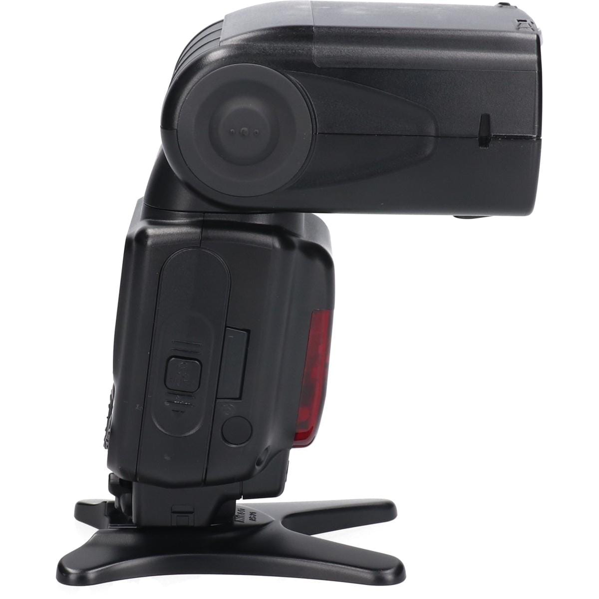 SB-910