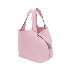 【未使用品】エルメス ピコタン ロック PM 056289CK バッグ