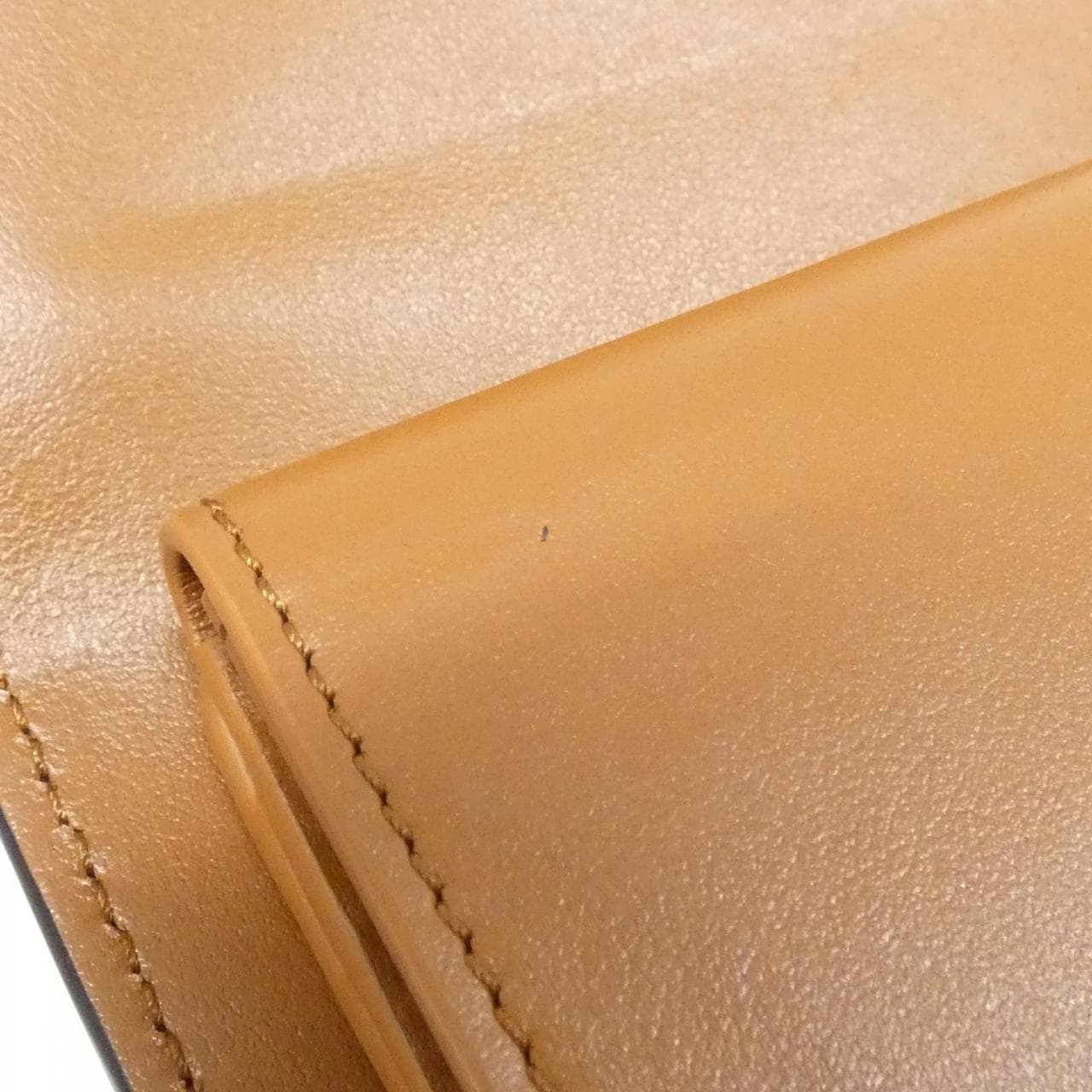 セリーヌ 10D783BZG 財布