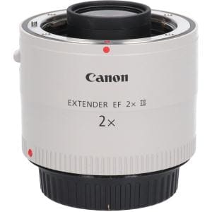 ＥＦ２ＸＩＩＩ