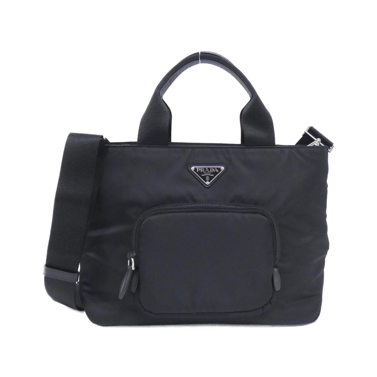 プラダ 1BG354 バッグ