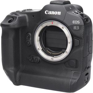 ＥＯＳ　Ｒ３
