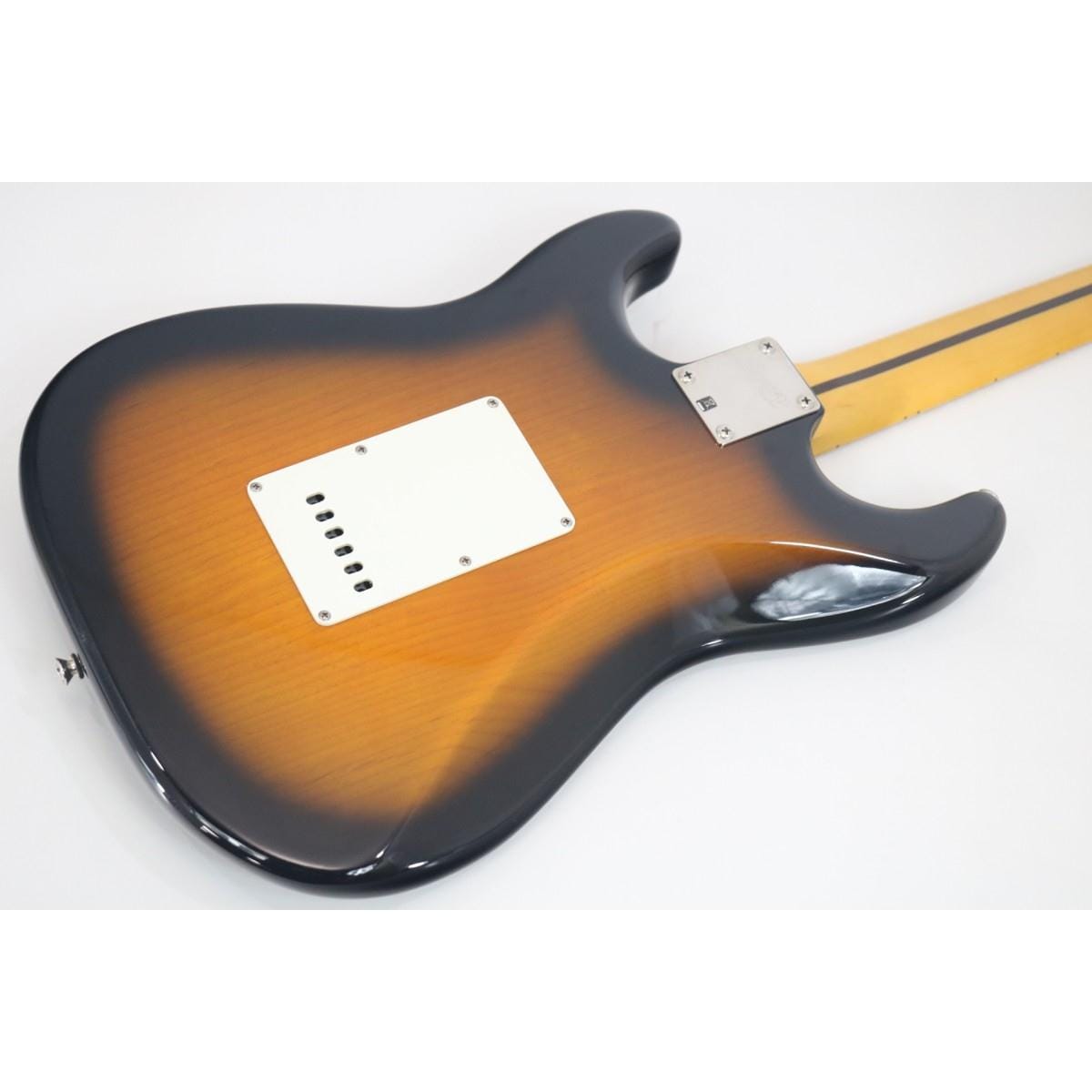 ＳＱＵＩＥＲ　　ＣＬＡＳＳＩＣ　ＶＩＢＥ　５０Ｓ　ＳＴＲＡＴＯ