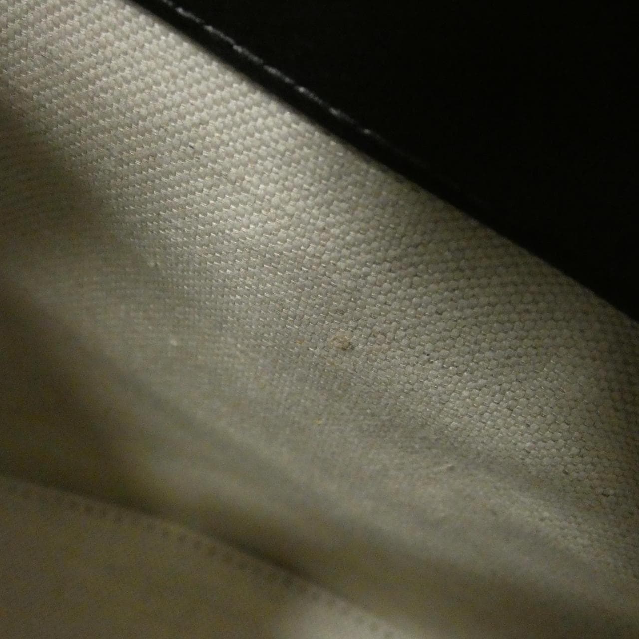 グッチ GUCCI 73 833665 HAAKF バッグ