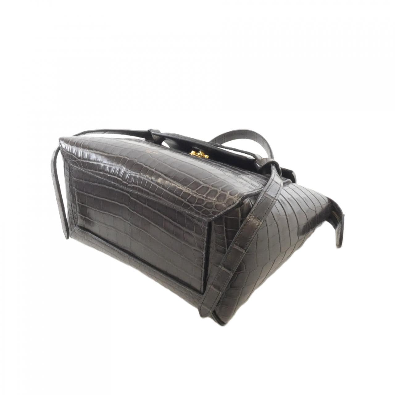 セリーヌ マイクロ ベルト 180153 バッグ