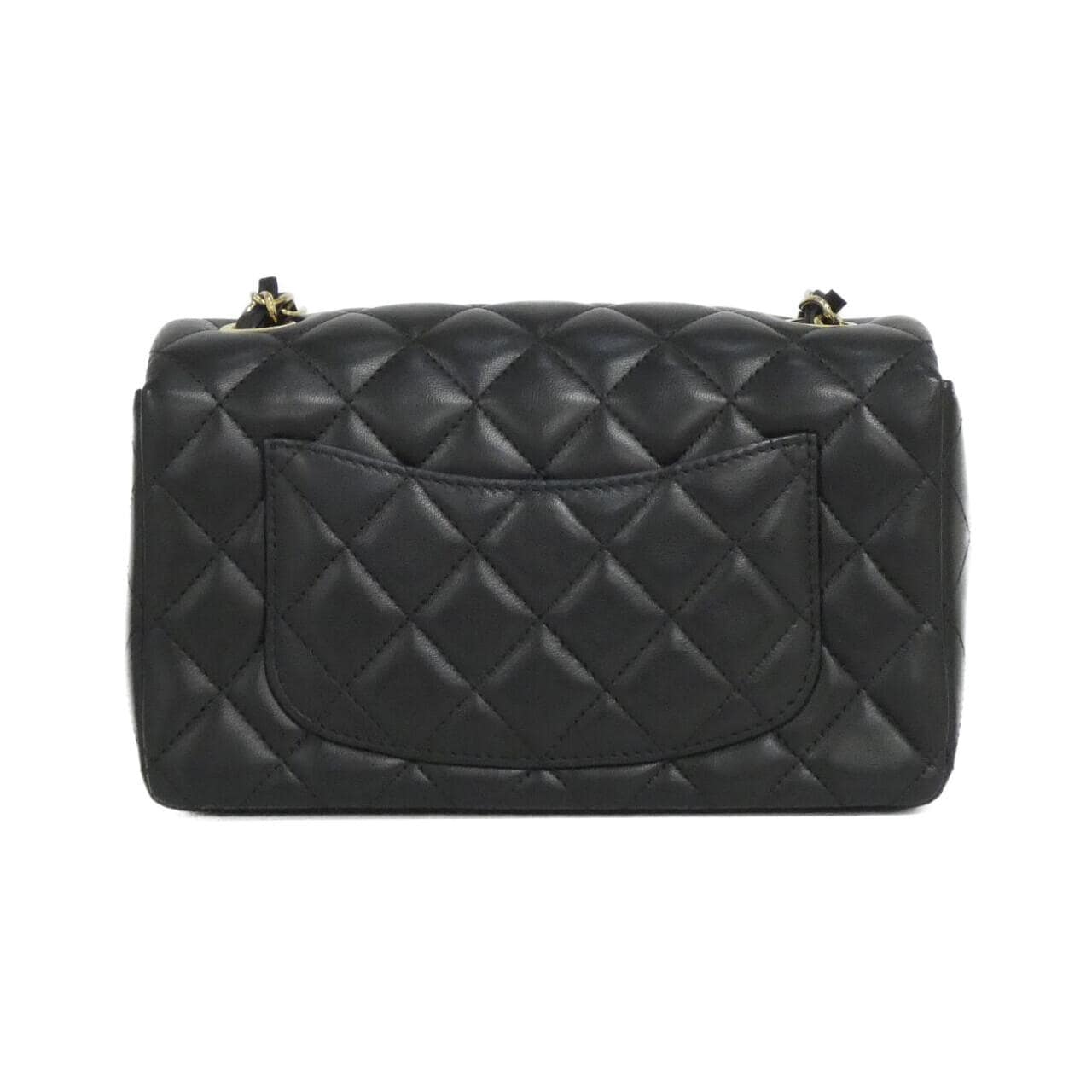 シャネル 69900 ショルダーバッグ