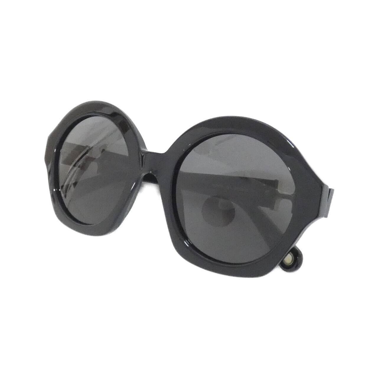 クロエ CH0302S サングラス