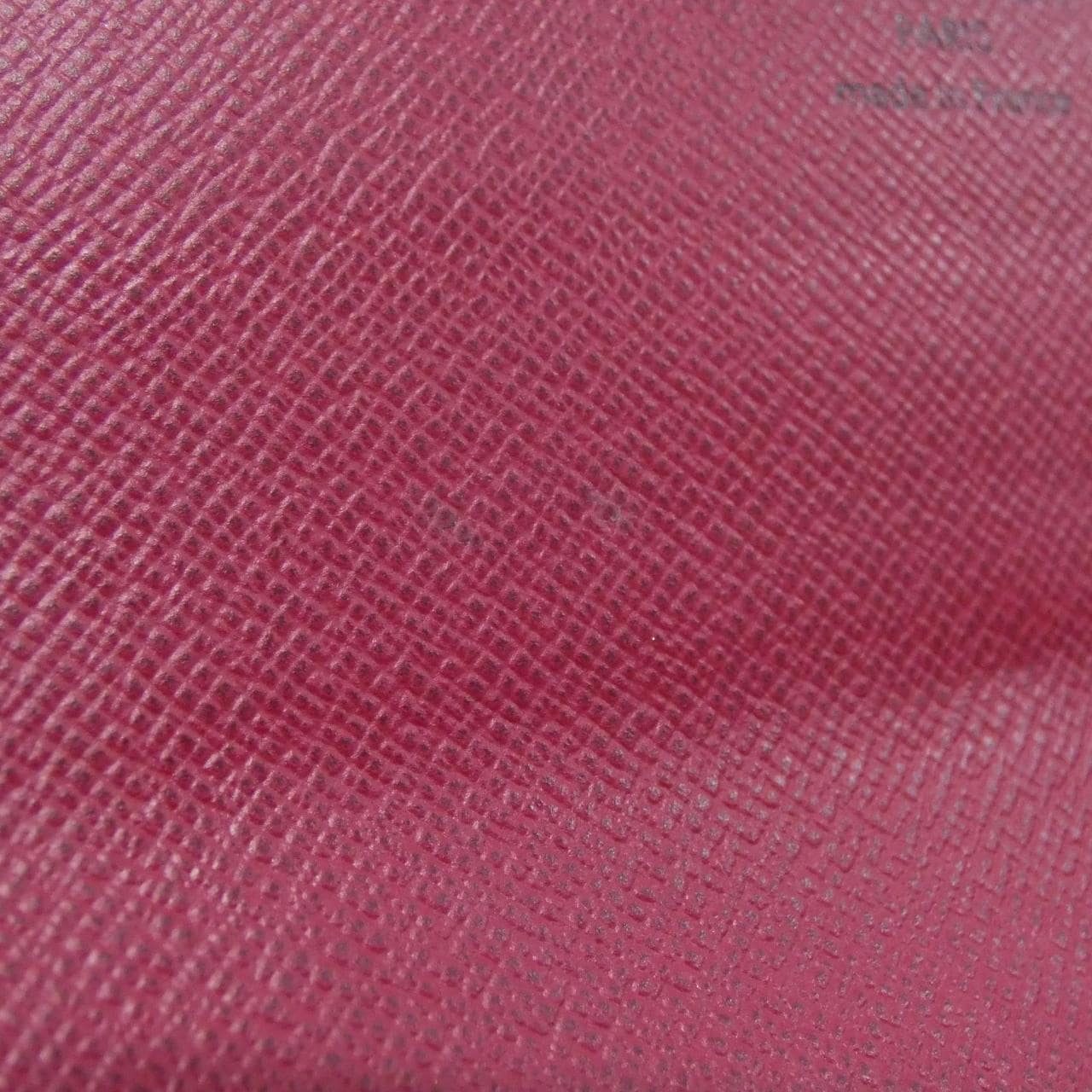 ルイヴィトン モノグラム ポルトフォイユ サラ M62234 財布