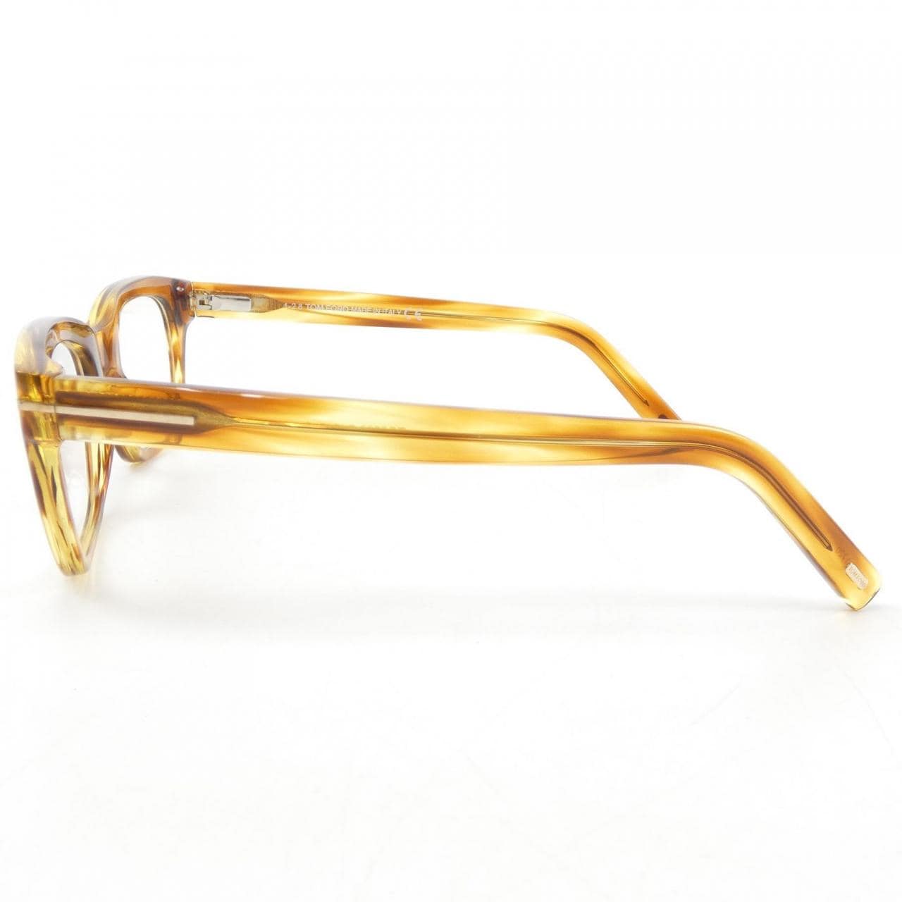 【新品】トムフォード TOM FORD EYEWEAR